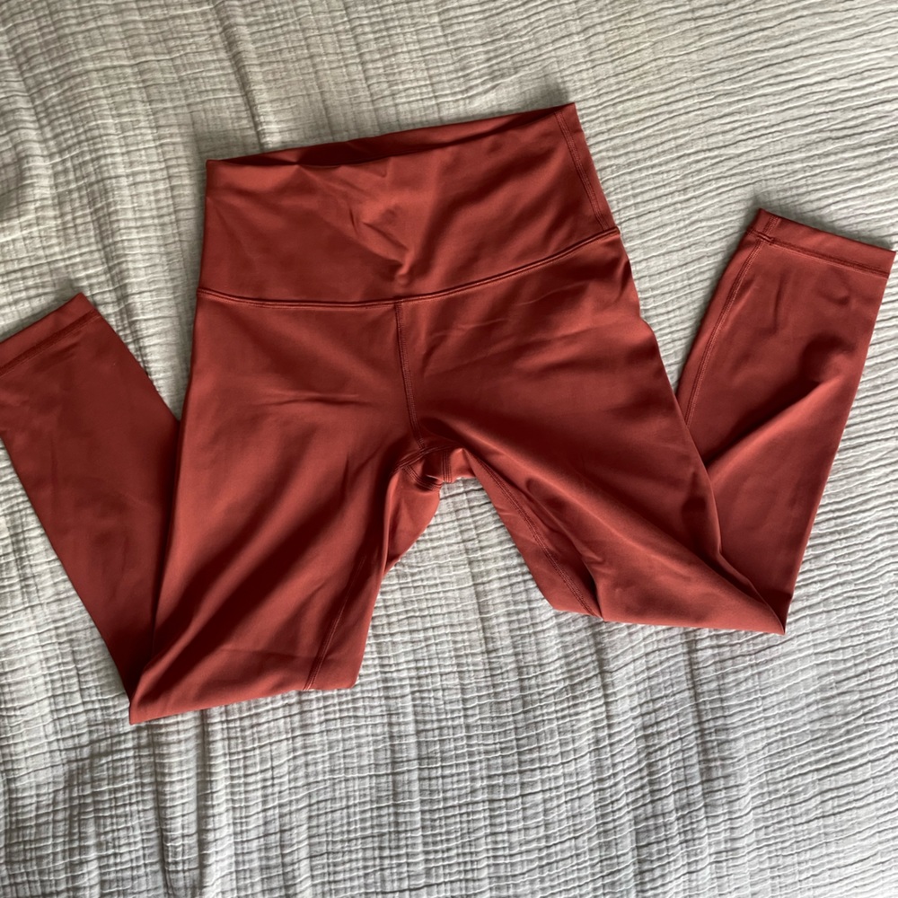 Lululemon Align Leggings